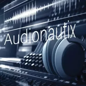 Acoustic Guitar 1 - Audionautix