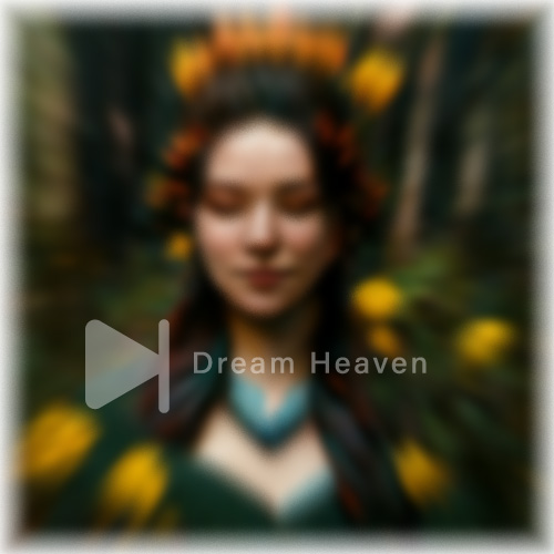 DreamHeaven_free_music_instant_download