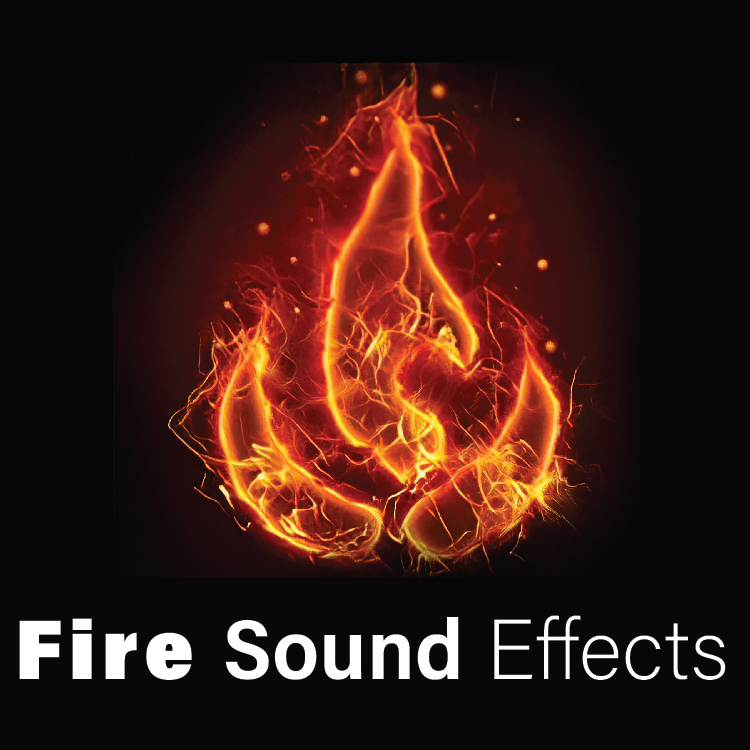 Fire sound effects _free_instant_download